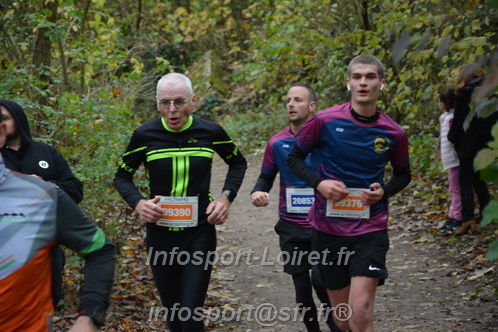 Les Foulees du Dragon 2025/FDRAGON_2025_07407.JPG